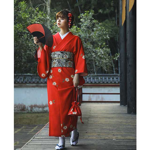 SLOT777 ~ Link Situs Slot Gacor 777 Login Slot77 Online Terbaru